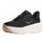  Hoka One One Women's Bondi 9 Road Running Shoes - S25left2